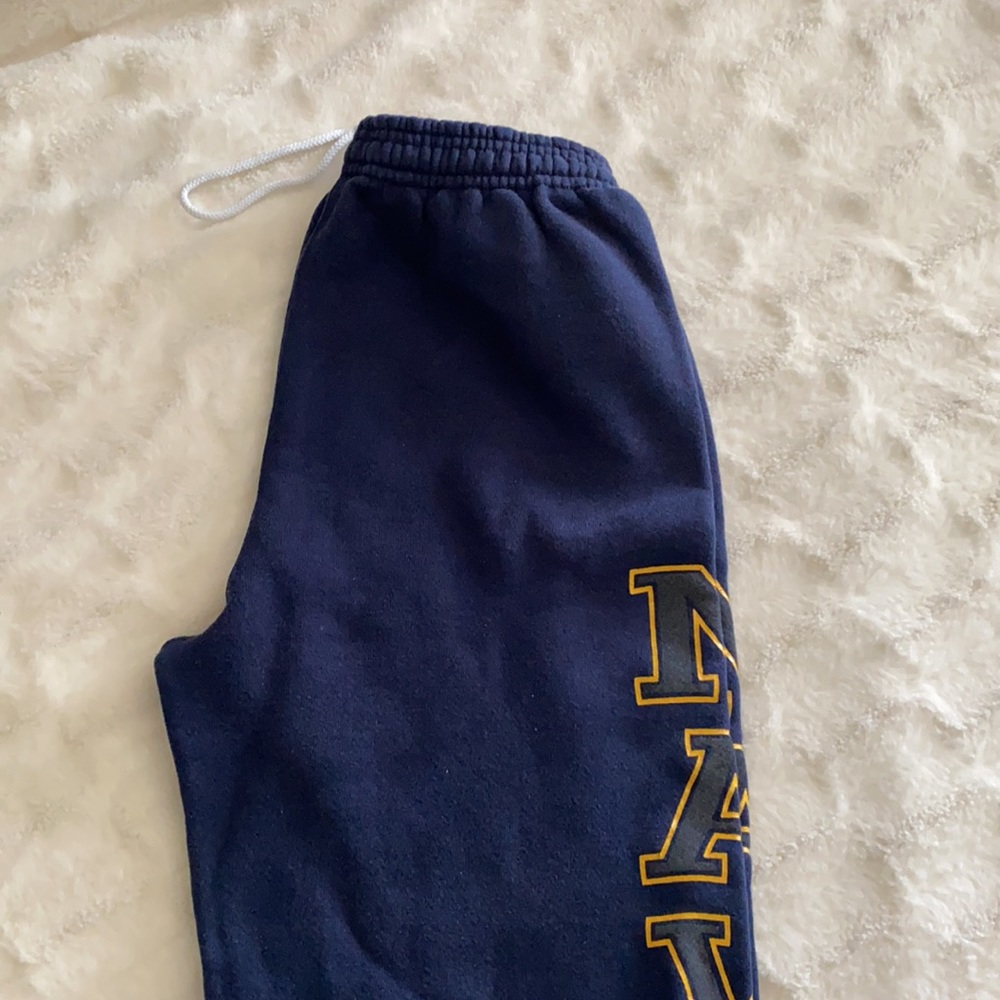 SOLD - Picture 3 of 5